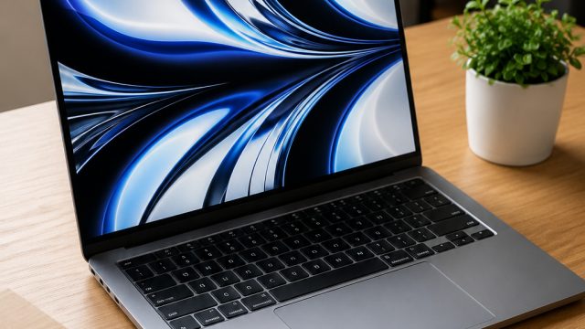 Unlock Incredible Discounts on MacBooks This Prime Day | jin bao pik, rtp luck99