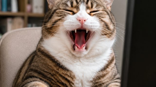 Purr-fectly Hilarious: 28 Cat Memes to Brighten Your Day | slot online bonanza, slot pragmatik, gaga
