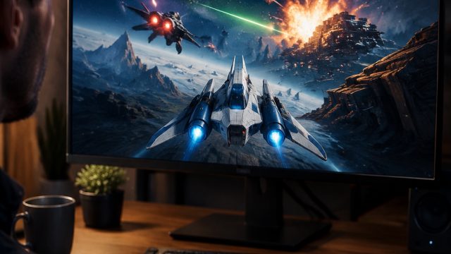 Why the Star Fox Remake Is a Must-Play for Gaming Enthusiasts | gacor 138 slot, prophetic bet predic