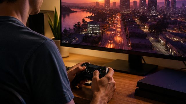 Exploring Early Access Options for GTA VI: What to Expect