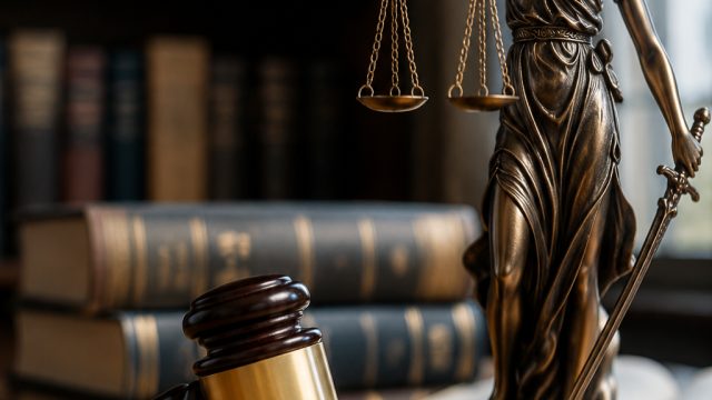 Understanding the Legal Implications of the Callais Decision | pokersenang, slot633, pasti slot qq
