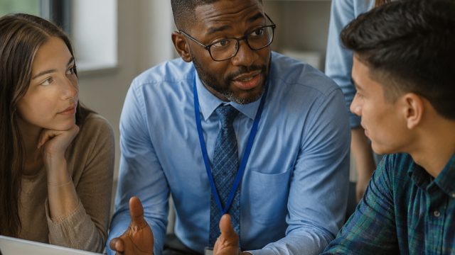 Exploring the Roles of Pastoral Inclusion Administrators in Modern Education | online casino in indi