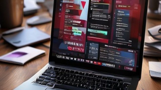 Unveiling Top Laptop Deals This Prime Day: Your Ultimate Guide | qq2988 slot, play game slot, raja b