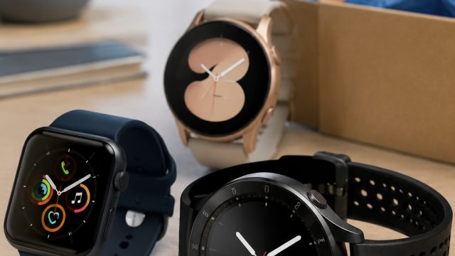 Unlock Amazing Deals on Smartwatches This Prime Day 2026 | hot chilli slot, bandarsbo2