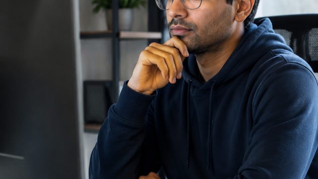 Navigating the Tech Landscape: Insights from NeetCode's Journey | mamabet88 login, seven 777 casino,