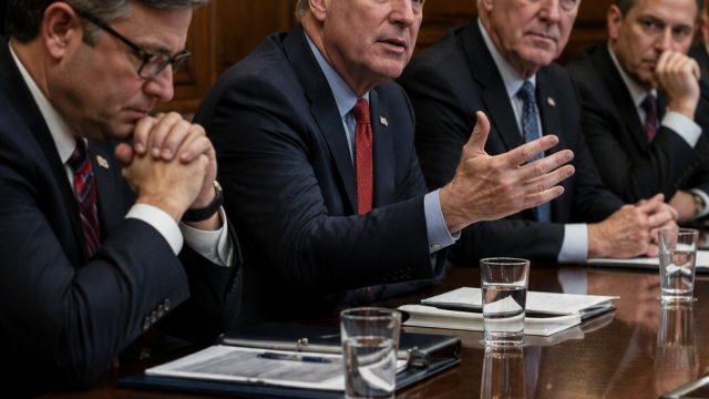 Political Maneuvers Ahead: Republicans Gear Up for Trump’s SAVE Act | pengeluaran thailand prize, se