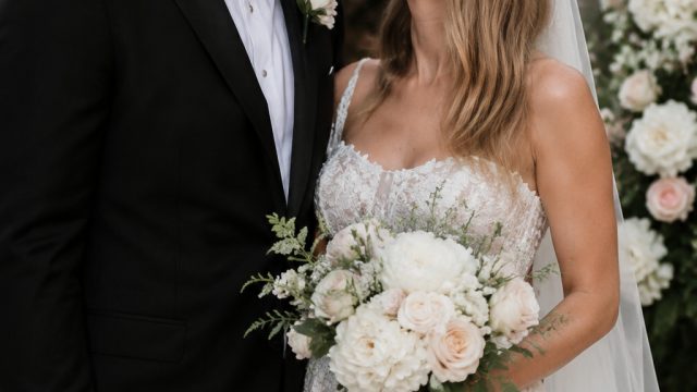 Travis Kelce and Taylor Swift Set Unique Guest Rules for Their Wedding