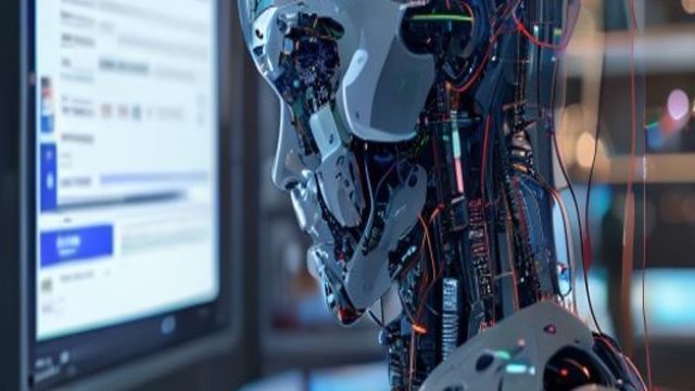Maximizing Learning with AI: Enhancing, Not Replacing, Cognitive Skills | pendaftaran togel, slot du