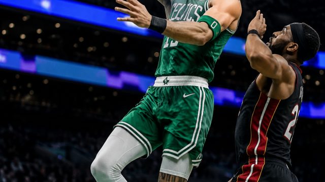 Exciting Developments in the NBA: Round 2 Predictions and Insights | tentrix game online, thor 368 s