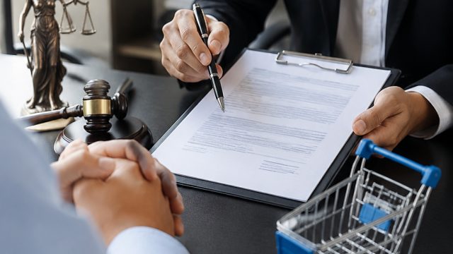 Revamping Consumer Protection: CFPB's New Approach to Complaints