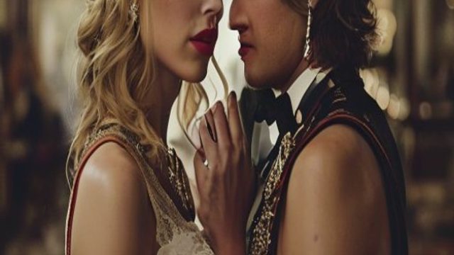 Speculation Grows Around Taylor Swift and Travis Kelce's Possible Wedding | setanqq, ugdewa slot, da