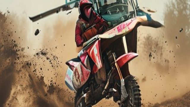 Teen Injured in Dirt Bike Accident Airlifted to Trauma Center | bimabett, free casino games to play 
