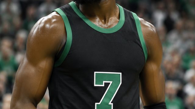 Celtics Consider Trade Options Amid Jaylen Brown Speculation | free slots no deposit bonus, dhx4d, i