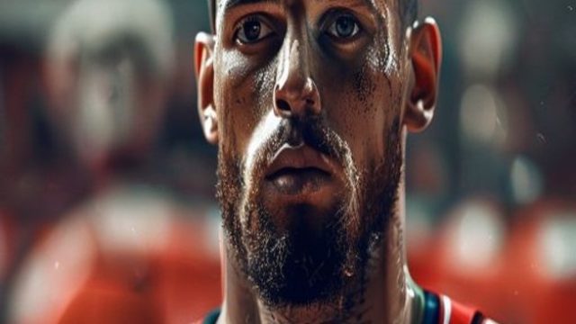 Cavs' 2026 Draft Pick Sparks Competition Among Rookies | tangkasqq, baseball world series betting, q