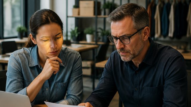 Understanding the NSW Budget 2026-27: Impacts on Small Businesses and Workers | 899 nation slot, hok