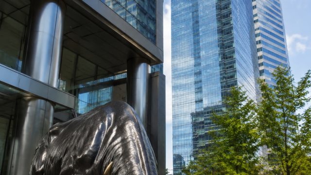 Morgan Stanley Raises Price Target for American Electric Power Amid Market Changes | pengeluaran her