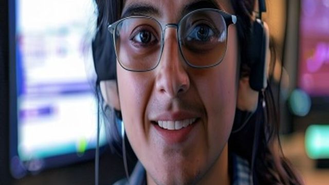 Exciting Software Intern Opportunity at GE HealthCare in Bengaluru | pokemon penguasa langit, idcoin