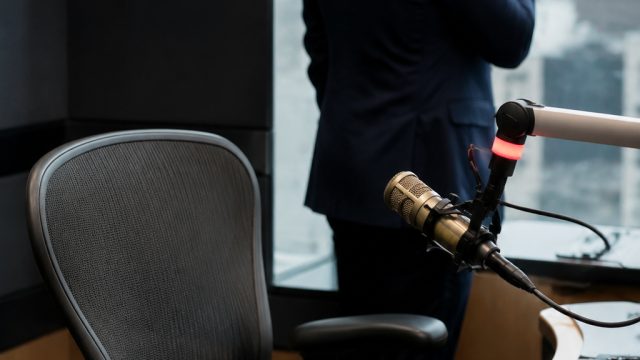 Karl Stefanovic Skips Radio Show Following Controversial Interview Fallout | pemain bintang meksiko,