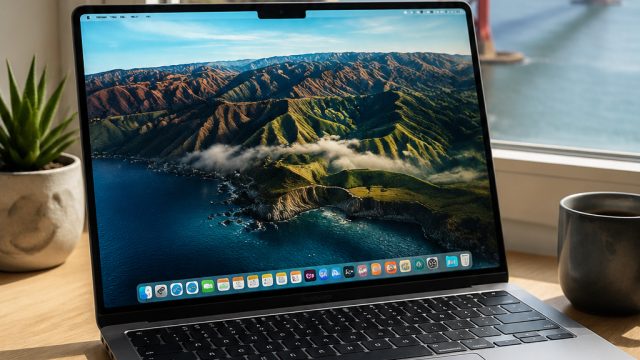 What You Need to Know Before Upgrading to macOS 27 Golden Gate