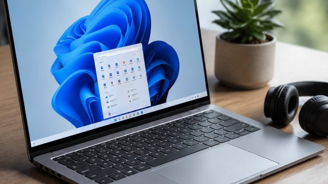 Googlebook: A New Era of Compatibility and Optimization Awaits Users