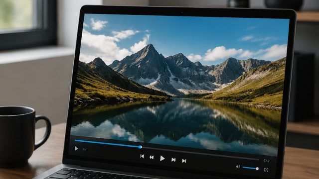 Discover the Latest MPC HC 2.7.2: An Essential Tool for Video Playback | result hk 8tgl, moba4dslot,