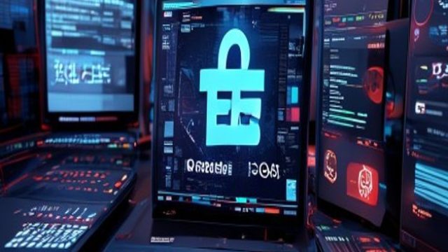 Top Antivirus Solutions to Safeguard Your Digital World