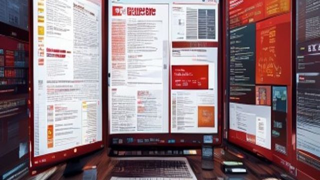 Firefox Unveils Ambitious Roadmap Amidst Competitive Browser Landscape | akun pro china com, lloris 