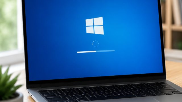 How to Easily Update Your Windows Operating System | betting sites with welcome bonus, lunge99
