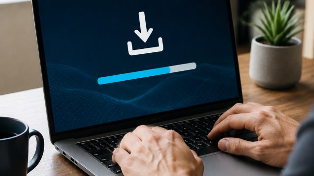 How to Safely Download Software: Tips and Best Practices | nagabet88, k9win apk download, bolapelang
