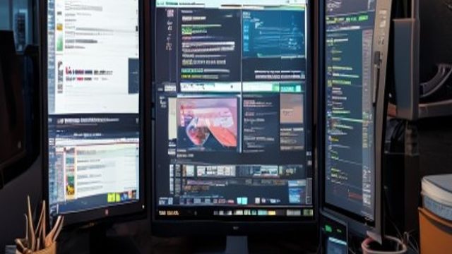 Finding the Best Free Software Download Sites for Windows | prediksi angka macau 5d, herospin88, maw