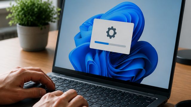 How to Update Your Software: A Comprehensive Guide for Windows Users | markas mpo login, neymar rona