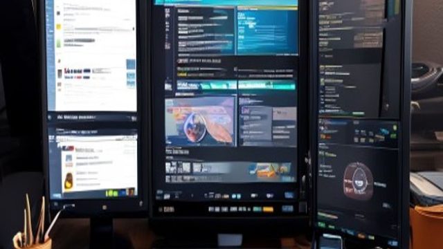 The Ultimate Comparison of Download Managers for Windows Users | slot fortuna, no luck needed slotoc