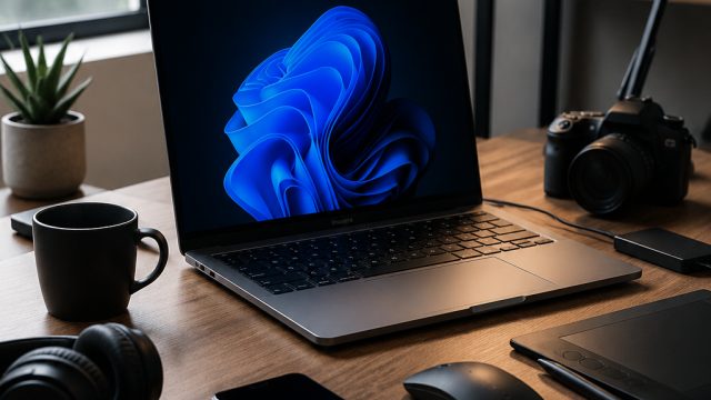 Top 10 Must-Have Software Tools for Every Professional | symlink linux, totojitu hongkong 2020, game