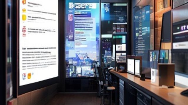 Google's New IP Address Strategy: What It Means for Advertisers in 2026 | paris bola, download istan