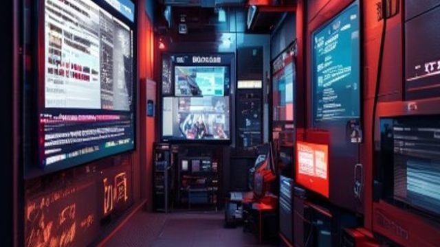 Unlock Your Productivity: Download Nitro Pro 14.43.7.0 Today | qq slot deposit pulsa tanpa potongan,