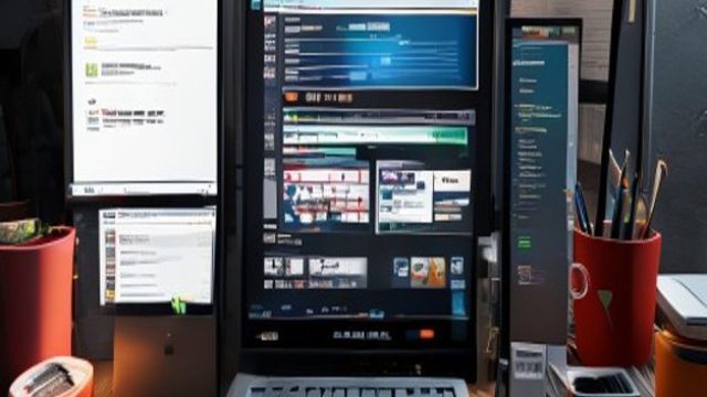 Best Free Software Tools for Effective File Management