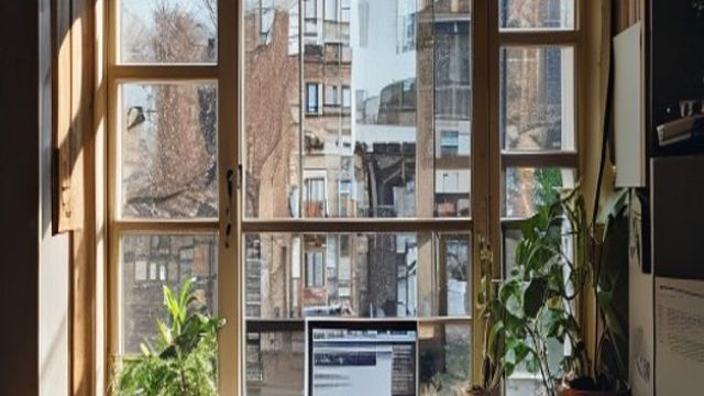 How to Update Your Windows Operating System: A Step-by-Step Guide