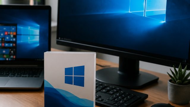 Best Tools for Software Installation on Windows: A Comprehensive Overview | raja slot 888, qq pelang