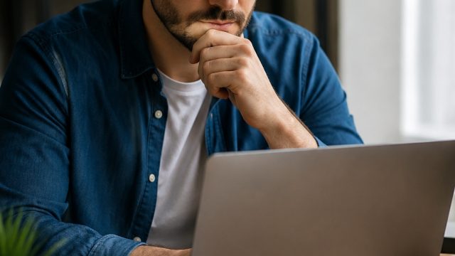 Navigating Software Licensing: What You Need to Know Before Downloading | daftar slot langsung dapat