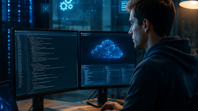 The Future of Software: Latest Trends and Downloads to Watch | lirik puja trisandya, slot serba88, m
