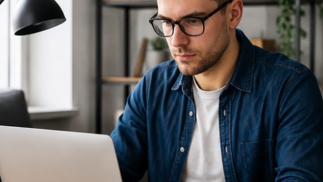 Exploring the Top Free Software Download Sites: Where to Find Safe Apps | emoji casino, rans 88 slot