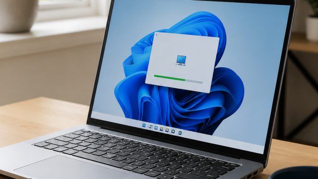 A Beginner's Guide to Installing Essential Tools on Your Windows System | toto barong slot login, m 