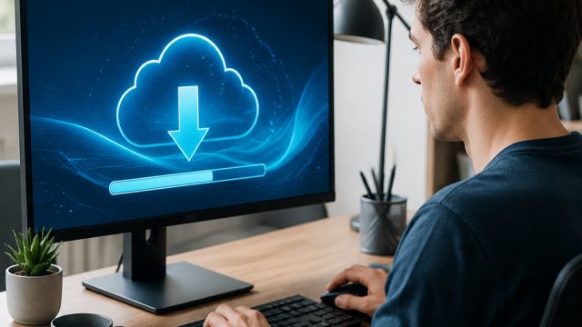 Essential Download Tips for Operating Systems and Software in 2026 | asianbookie asianbookie, slot s