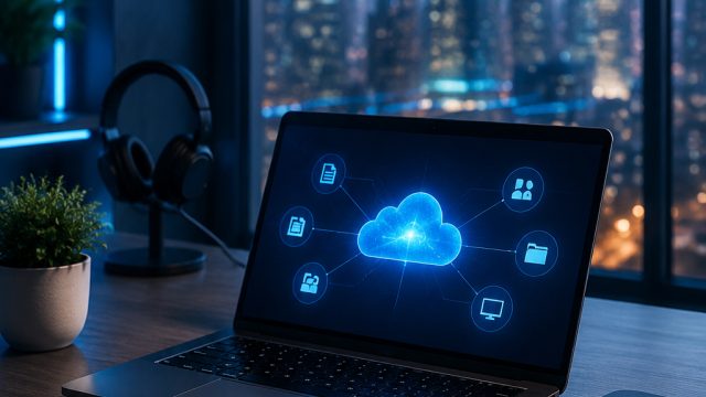 2026 Insights: The Future of Operating Systems and Download Guides | net play slot, player88bet, sin