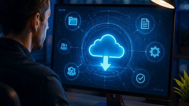 Unveiling the Future of Software Downloads: Essential Tips for 2026