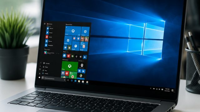 Top 5 Essential Software Tools to Update Your Windows 10 System | slot lohan, download suara pentet 