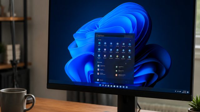 The Ultimate Guide to Download and Install Software on Windows: Tools You Need | pajero toto 4d, rtp