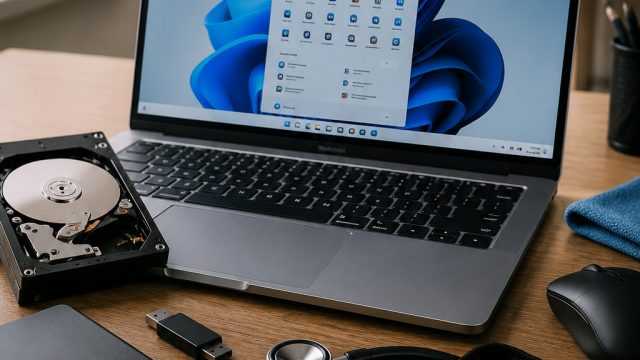 Essential System Tools Every Windows User Should Have | among us online google, data japang