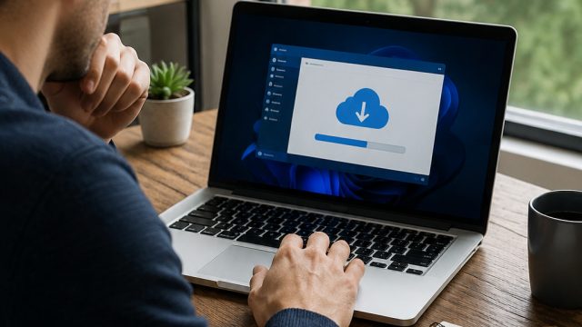 Navigating Software Downloads: A Beginner's Guide | link alternatif judi mpo, liverpool aston villa