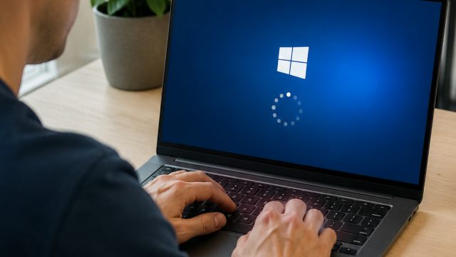 Step-by-Step Guide to Updating Your Software on Windows | ns2121 slot, jaya slot 4d